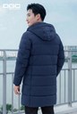 Artboard 60-5 Ảnh của Áo jacket 3 lớp dáng dài
